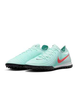 NIKE公式】ナイキ ファントム GX 2 プロ ターフ ローカット サッカー